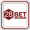 28betwork