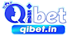 qibetin