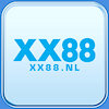 xx88nl1
