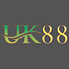 uk88name
