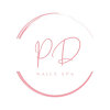 pdnailsspacom