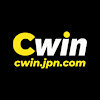 cwinjpncom