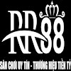 nhacairr88surf11