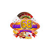 gamebaidoithuong68vip