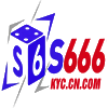 s66kyccncom