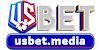 usbetmedia