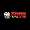 33winitcom