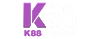k88tours