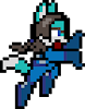 SteelPH