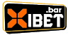 xibetbar