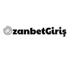 ozanbet7