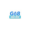 go8red