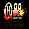 qh88kycinnet