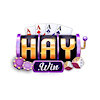 1haywincasino