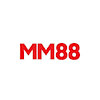mm88grcom