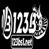 123Bs1net