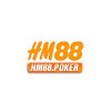 hm88pokerr