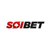 soibet01