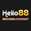 hello888company