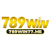 789win77me