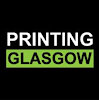 printingglasgowuk