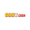 688vcash