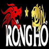 Rongho99xncom