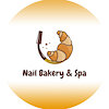 nailbakeryspa