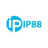 ip88uk