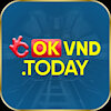 okvndtoday
