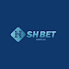 shbetac1
