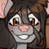 RowdyRodent