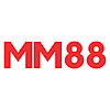 mm88today1