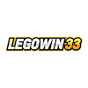 legowin33