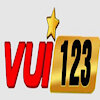 Vui123xncom