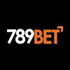 789betssscom