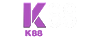 k88dealsxxywni