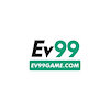 ev99gamecom