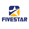fivestarvietnamzr