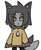 Nikotine