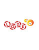lode88vipsnet