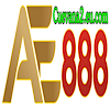 cuevana2eucom
