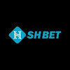 shbetfoo