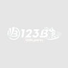 one23bparts