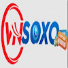 vnsoxo68com