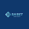 shbetadult