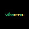 wonpitch