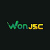 wonjsc