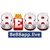 8e88applive