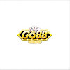 go88hairuscom